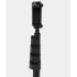 Jmary MT-40 2in1 Monopod Selfie Stick Tripod Multifunctional uses mobile, Camera, Ring light, Action Cam, Projector, Digital Camera